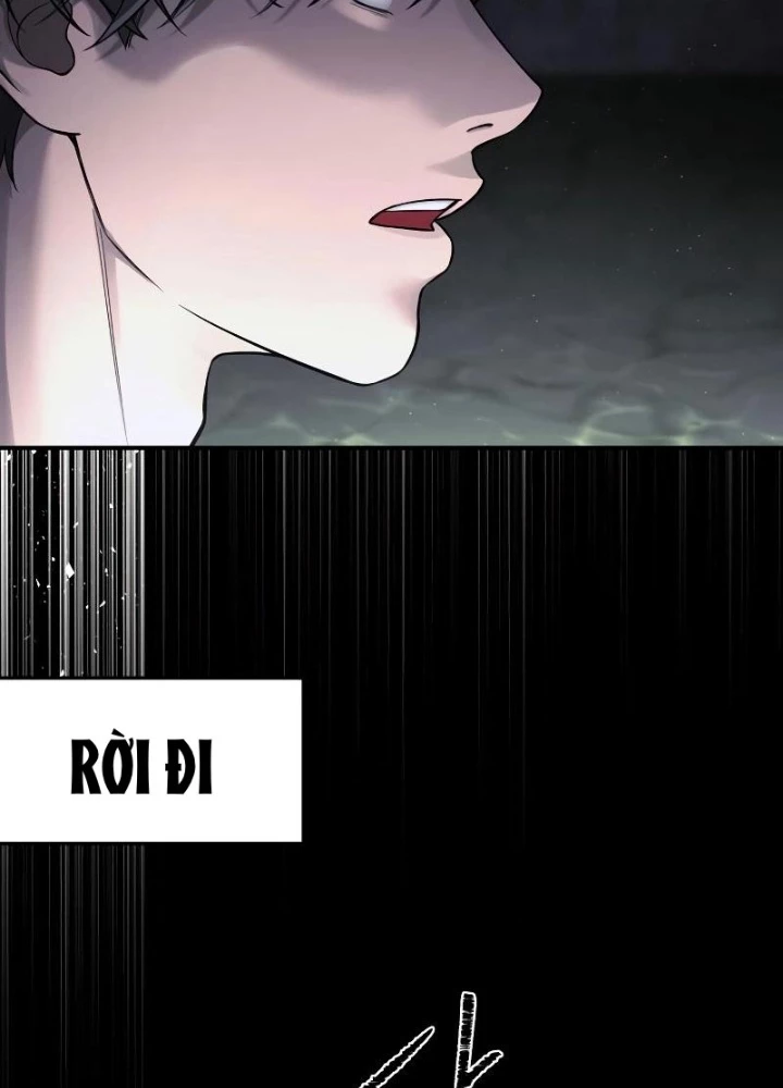 Chớ Bước Vào Nhà Hoang! Chapter 3 - Trang 2