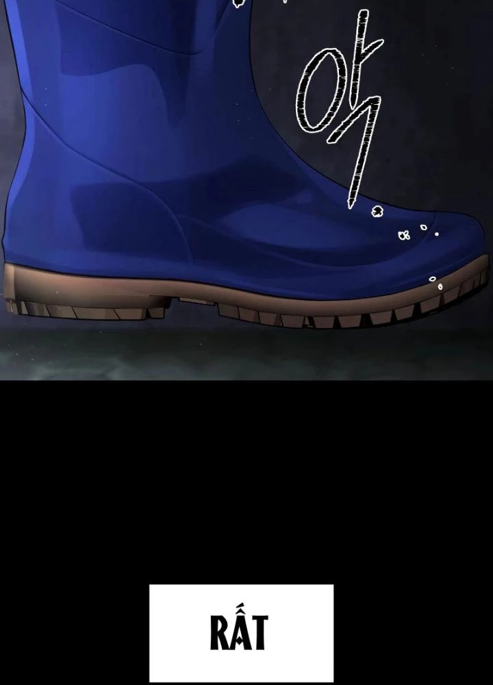 Chớ Bước Vào Nhà Hoang! Chapter 3 - Trang 2