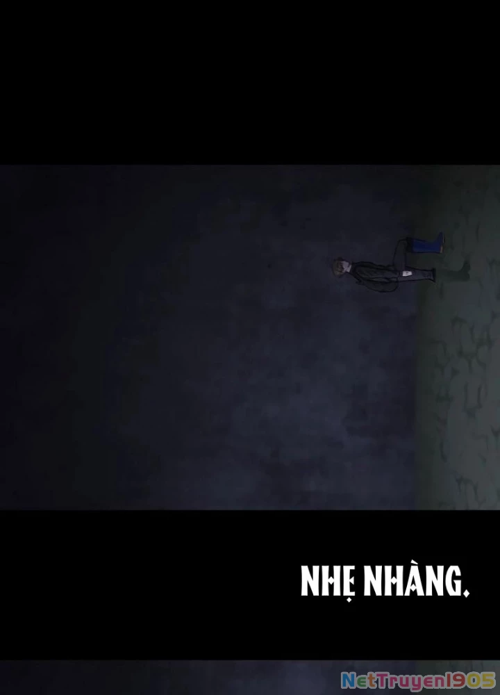 Chớ Bước Vào Nhà Hoang! Chapter 3 - Trang 2