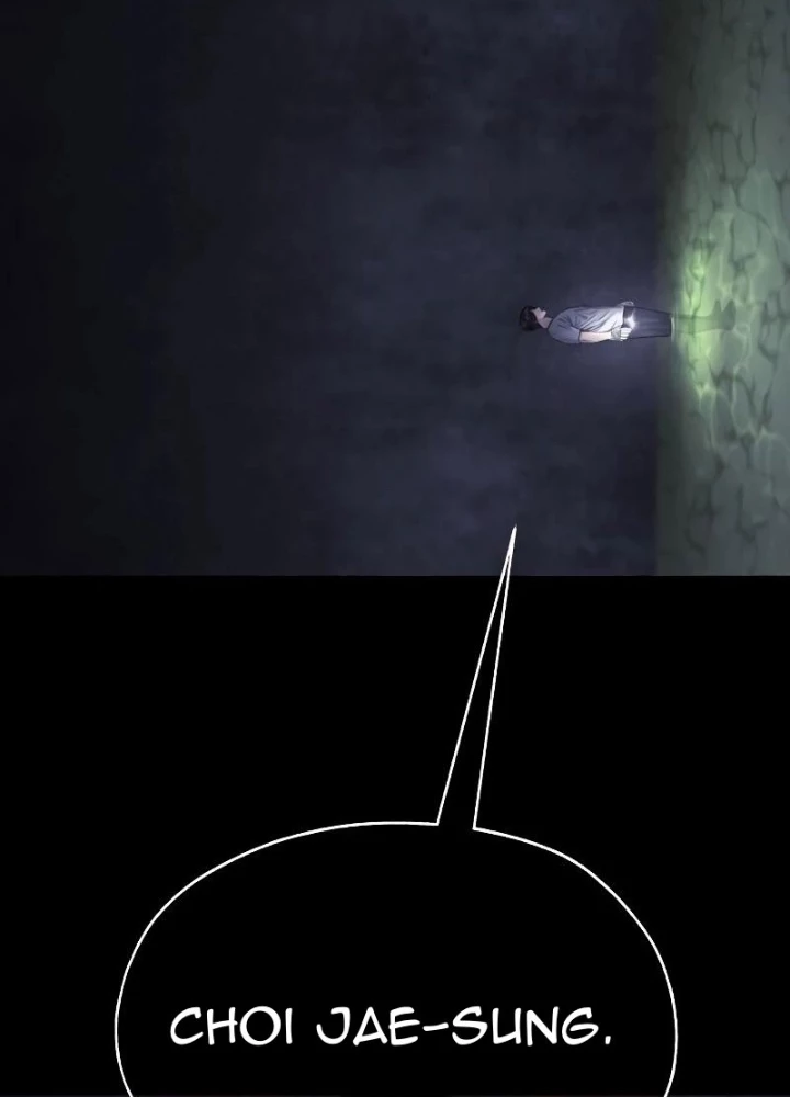 Chớ Bước Vào Nhà Hoang! Chapter 3 - Trang 2