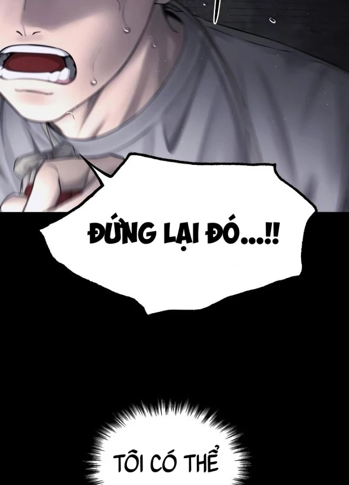 Chớ Bước Vào Nhà Hoang! Chapter 3 - Trang 2