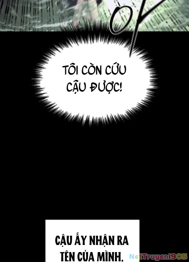 Chớ Bước Vào Nhà Hoang! Chapter 3 - Trang 2