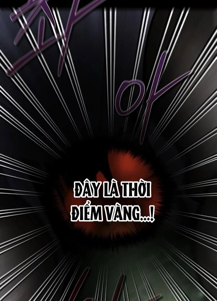 Chớ Bước Vào Nhà Hoang! Chapter 3 - Trang 2