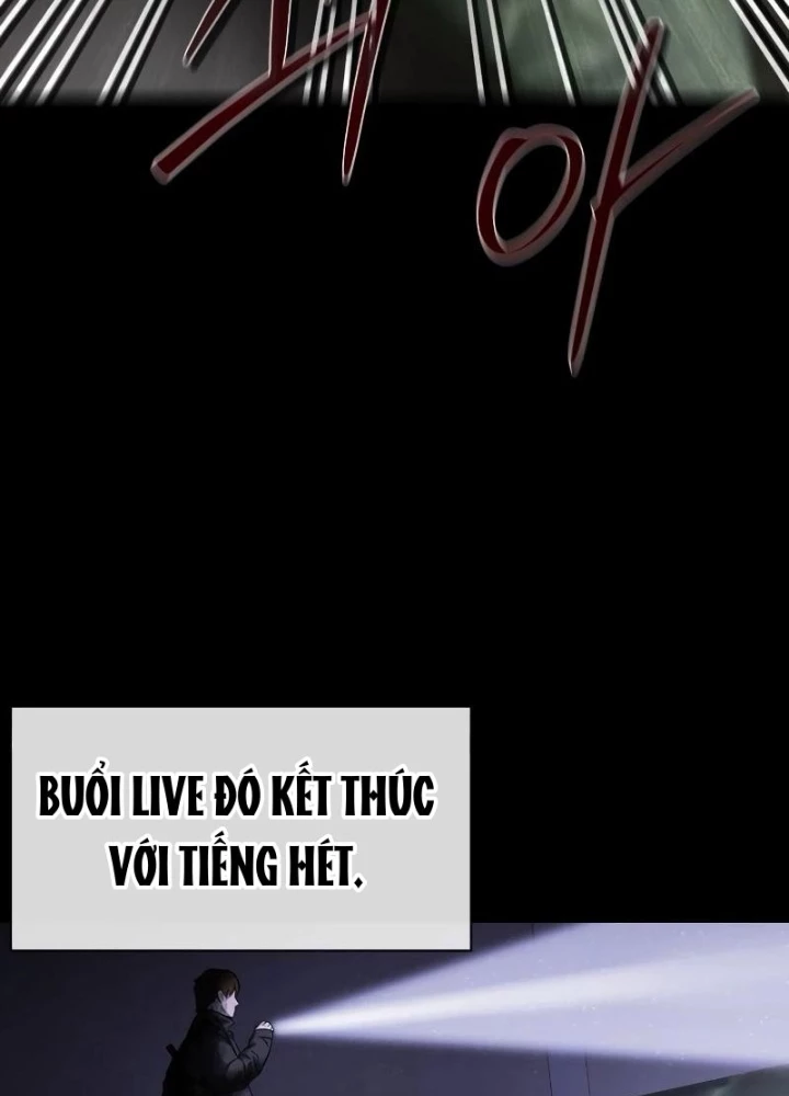 Chớ Bước Vào Nhà Hoang! Chapter 3 - Trang 2