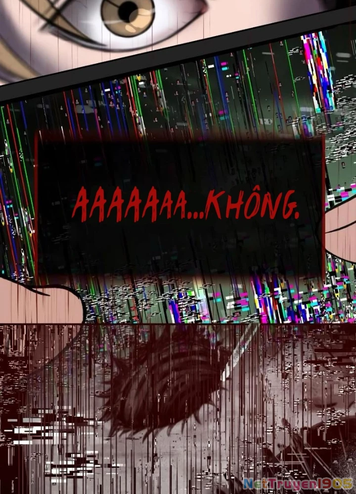 Chớ Bước Vào Nhà Hoang! Chapter 3 - Trang 2