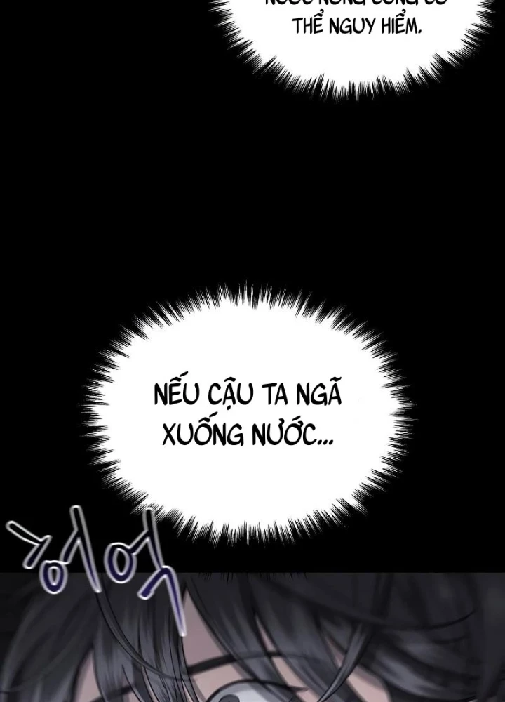 Chớ Bước Vào Nhà Hoang! Chapter 3 - Trang 2