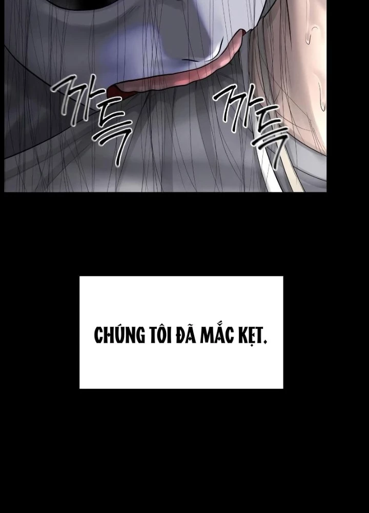 Chớ Bước Vào Nhà Hoang! Chapter 4 - Trang 2