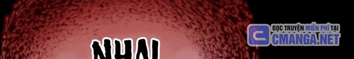 Chớ Bước Vào Nhà Hoang! Chapter 4 - Trang 2