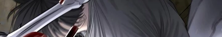 Chớ Bước Vào Nhà Hoang! Chapter 4 - Trang 2