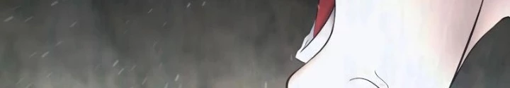 Chớ Bước Vào Nhà Hoang! Chapter 4 - Trang 2
