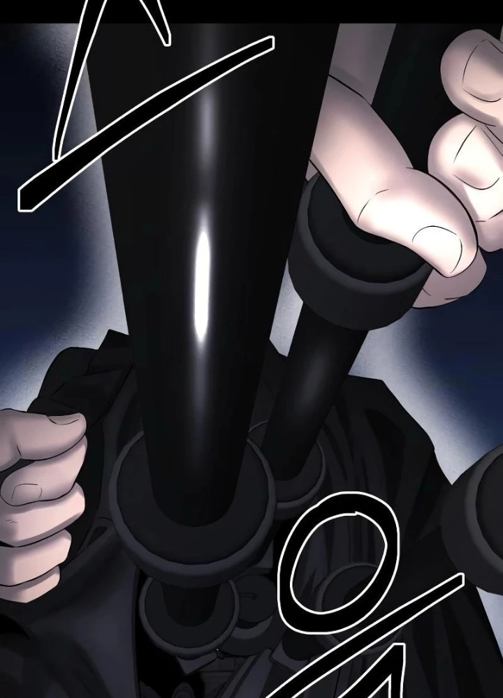 Chớ Bước Vào Nhà Hoang! Chapter 4 - Trang 2