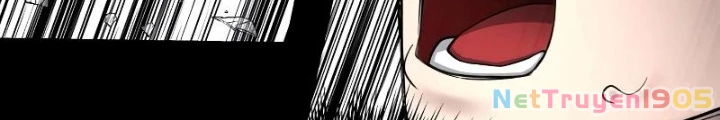Chớ Bước Vào Nhà Hoang! Chapter 4 - Trang 2