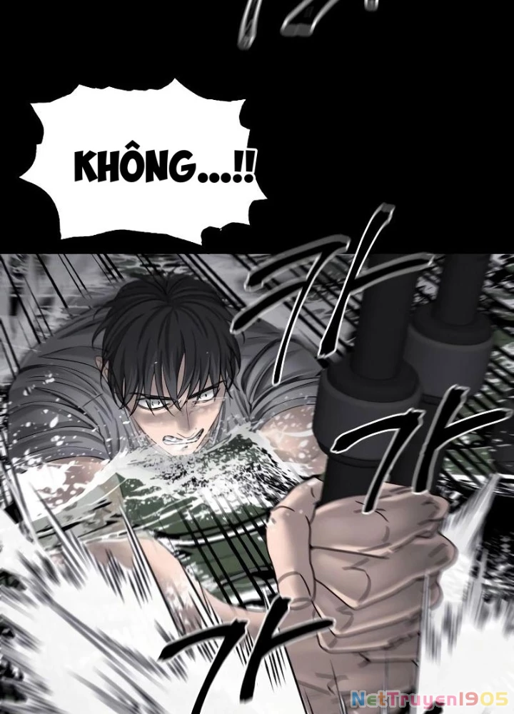 Chớ Bước Vào Nhà Hoang! Chapter 4 - Trang 2
