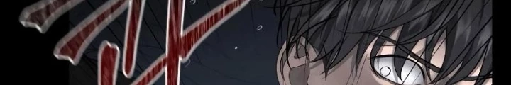 Chớ Bước Vào Nhà Hoang! Chapter 4 - Trang 2