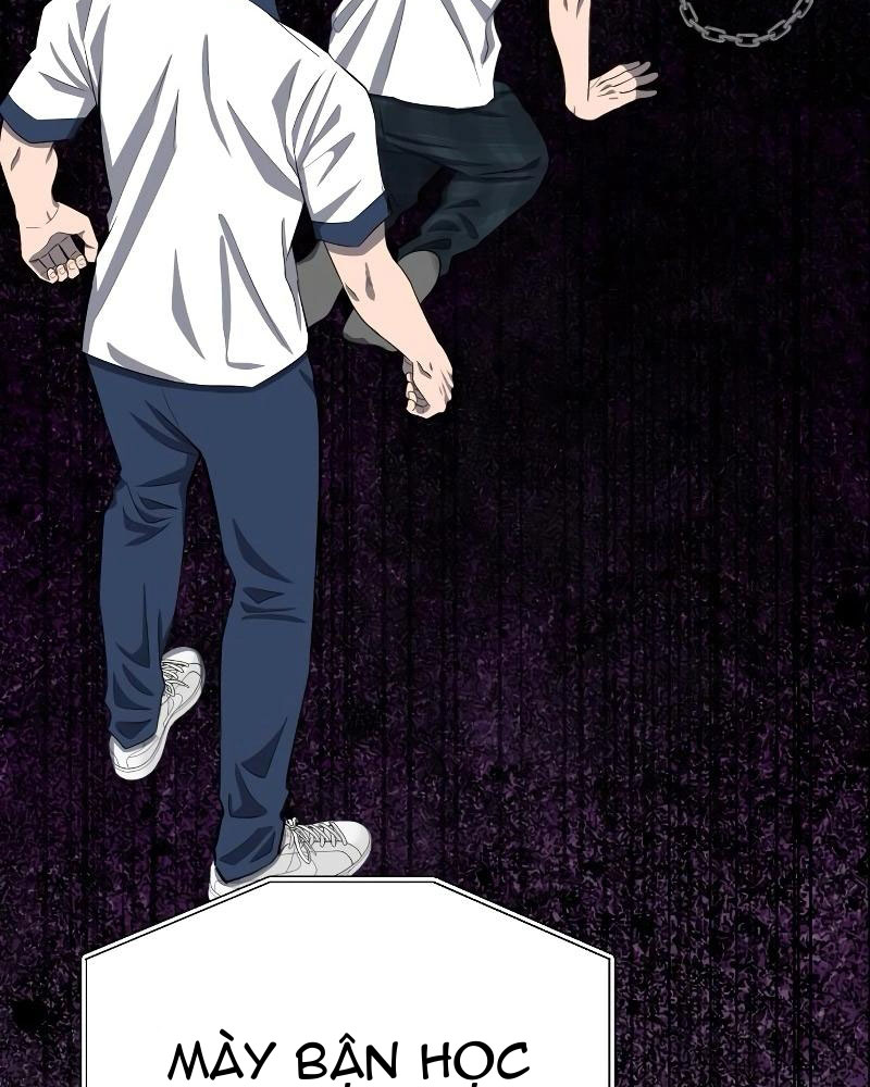 Chớ Bước Vào Nhà Hoang! Chapter 6 - Trang 2