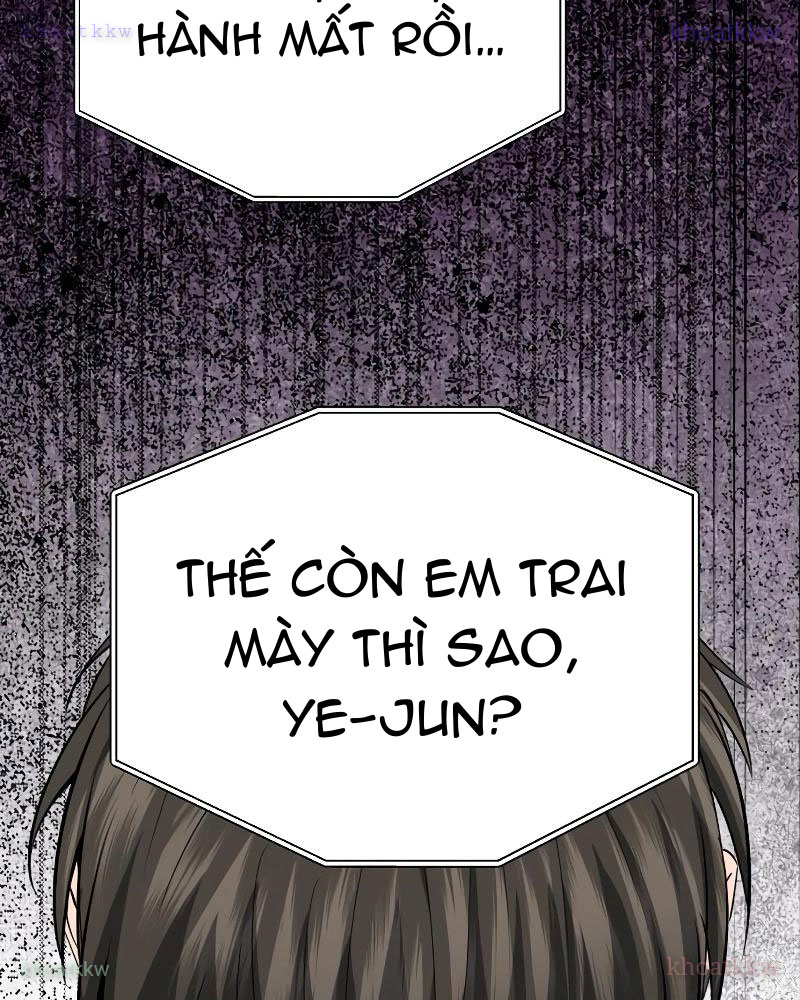 Chớ Bước Vào Nhà Hoang! Chapter 6 - Trang 2