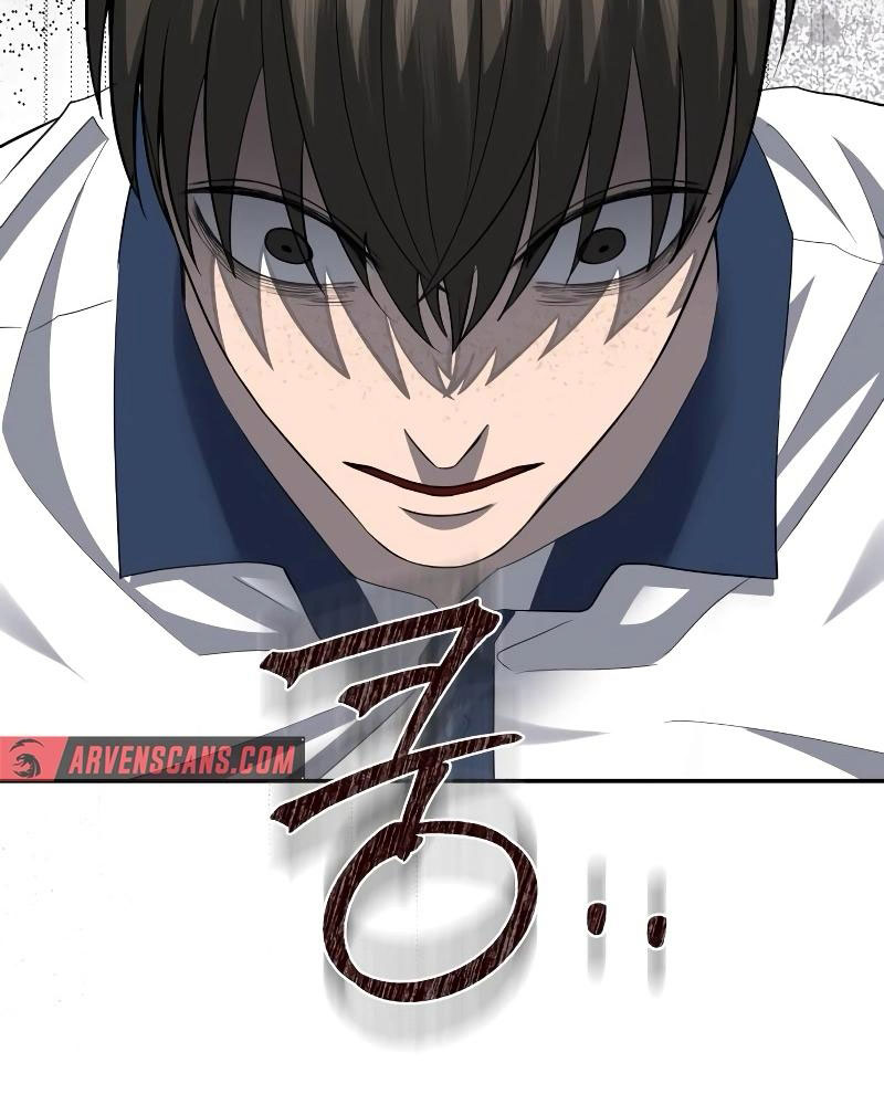 Chớ Bước Vào Nhà Hoang! Chapter 6 - Trang 2