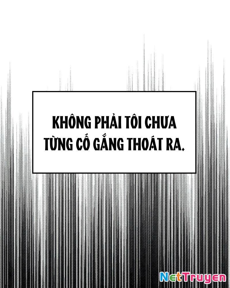 Chớ Bước Vào Nhà Hoang! Chapter 6 - Trang 2