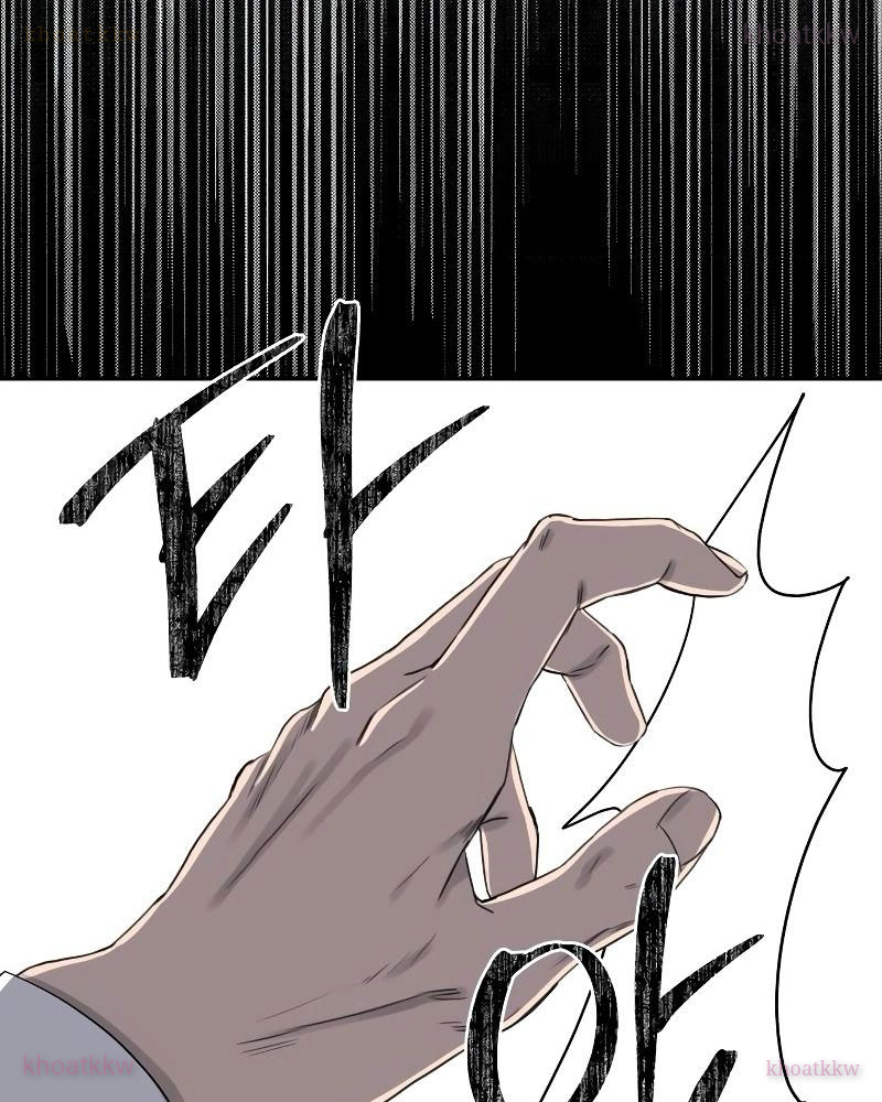 Chớ Bước Vào Nhà Hoang! Chapter 6 - Trang 2