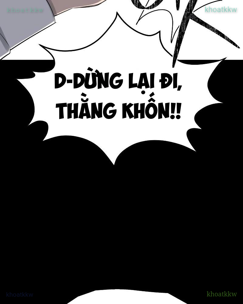 Chớ Bước Vào Nhà Hoang! Chapter 6 - Trang 2