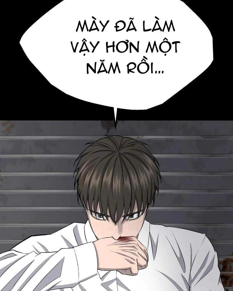 Chớ Bước Vào Nhà Hoang! Chapter 6 - Trang 2