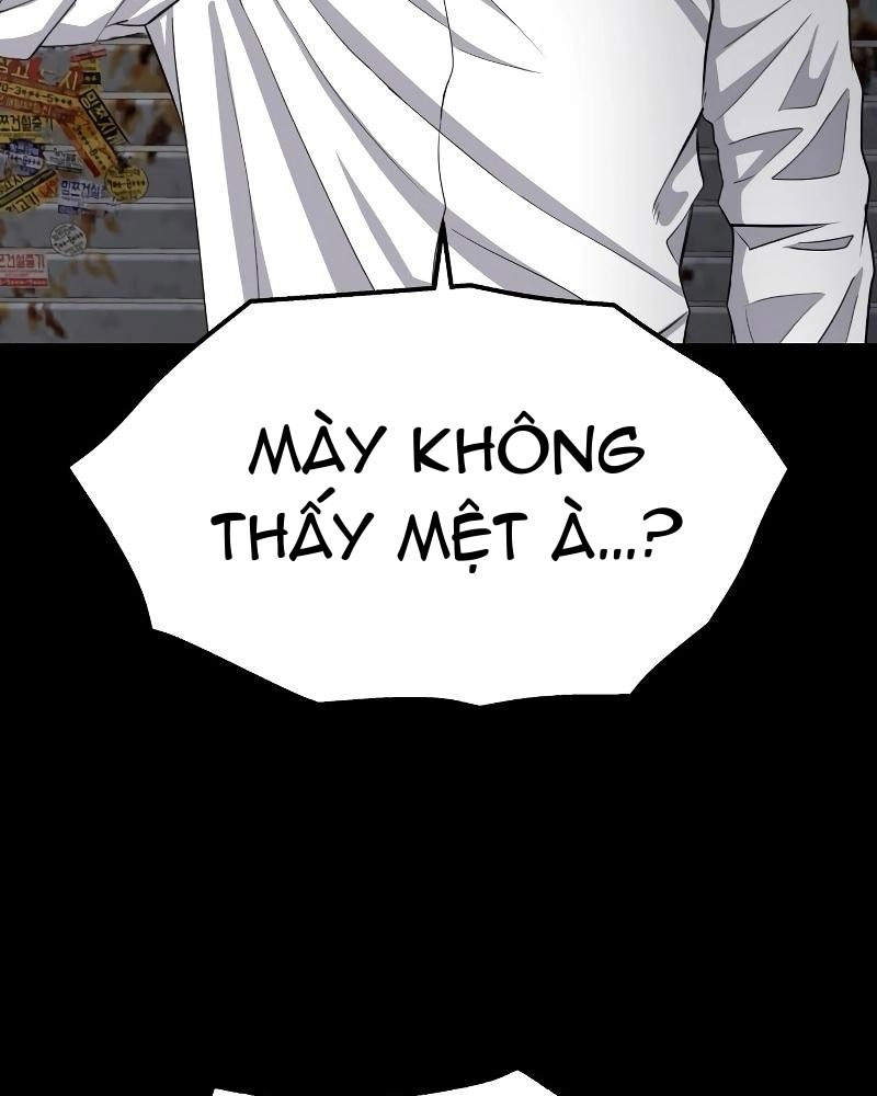 Chớ Bước Vào Nhà Hoang! Chapter 6 - Trang 2