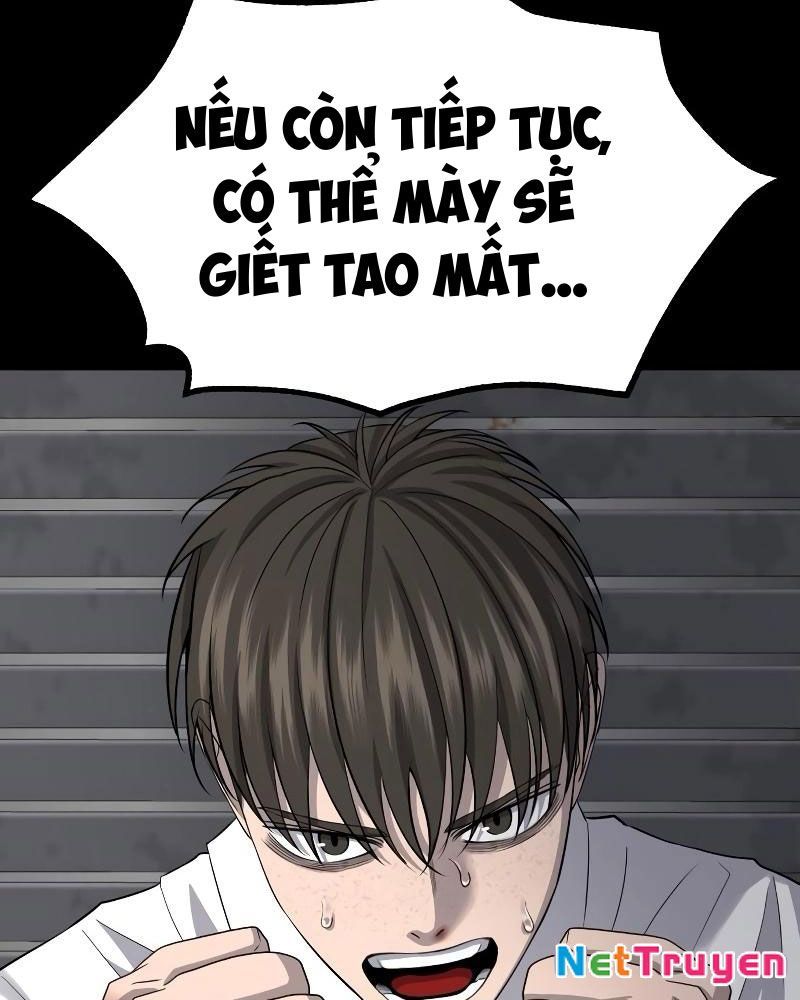 Chớ Bước Vào Nhà Hoang! Chapter 6 - Trang 2