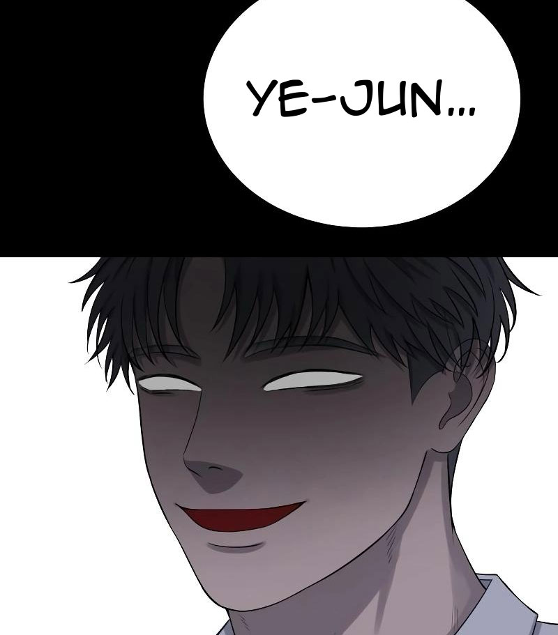 Chớ Bước Vào Nhà Hoang! Chapter 6 - Trang 2