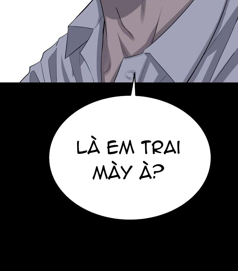 Chớ Bước Vào Nhà Hoang! Chapter 6 - Trang 2