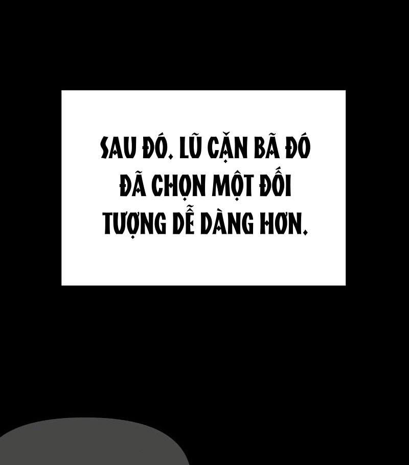 Chớ Bước Vào Nhà Hoang! Chapter 6 - Trang 2