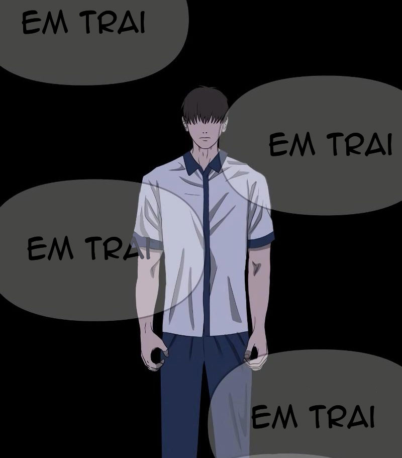 Chớ Bước Vào Nhà Hoang! Chapter 6 - Trang 2