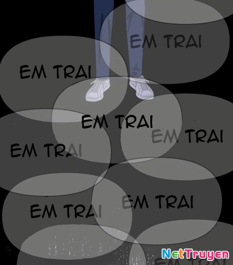 Chớ Bước Vào Nhà Hoang! Chapter 6 - Trang 2