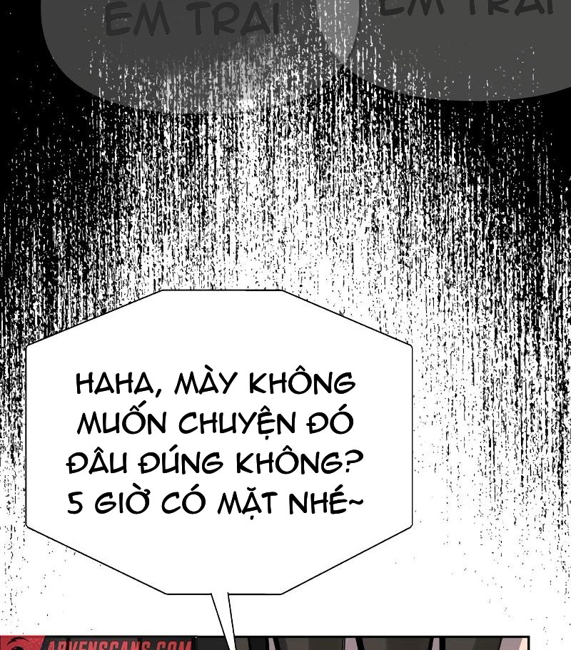 Chớ Bước Vào Nhà Hoang! Chapter 6 - Trang 2