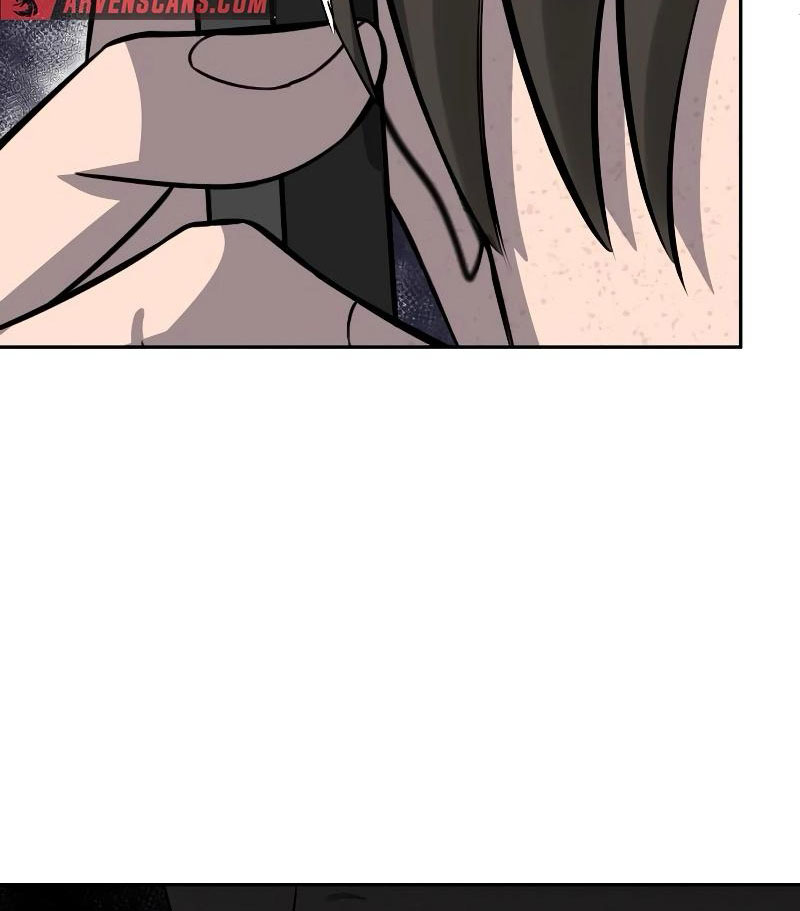 Chớ Bước Vào Nhà Hoang! Chapter 6 - Trang 2