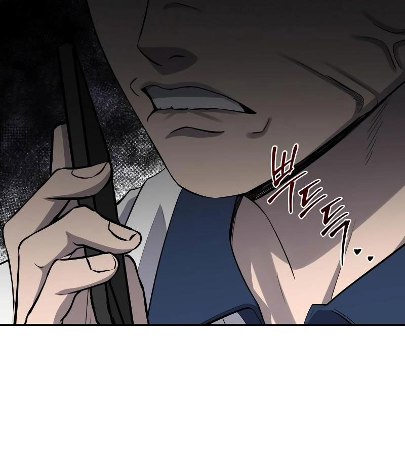 Chớ Bước Vào Nhà Hoang! Chapter 6 - Trang 2