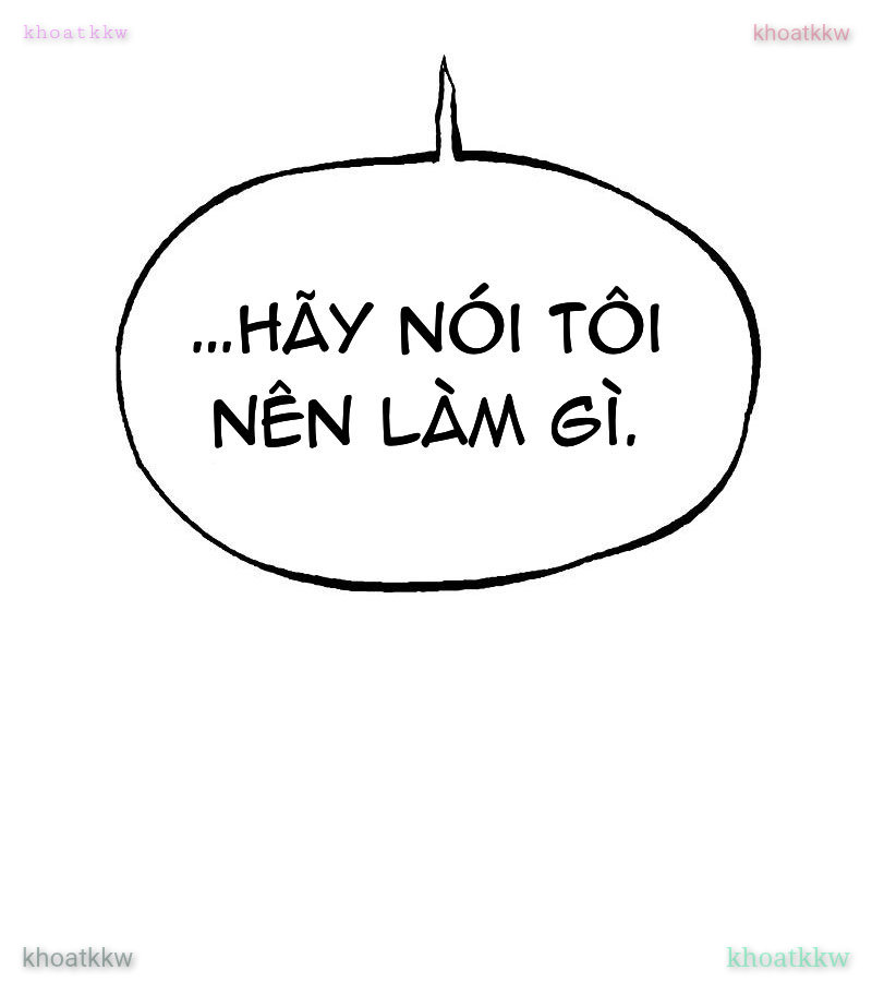 Chớ Bước Vào Nhà Hoang! Chapter 6 - Trang 2