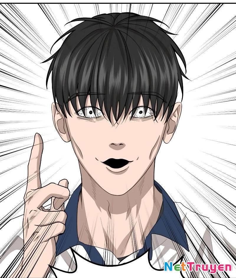 Chớ Bước Vào Nhà Hoang! Chapter 6 - Trang 2