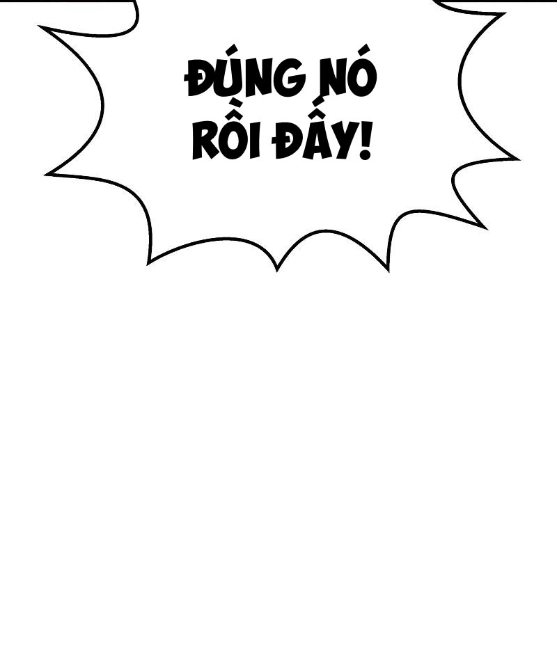 Chớ Bước Vào Nhà Hoang! Chapter 6 - Trang 2