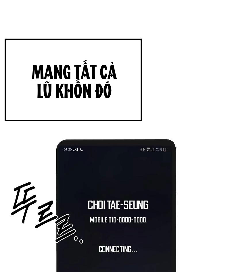 Chớ Bước Vào Nhà Hoang! Chapter 6 - Trang 2