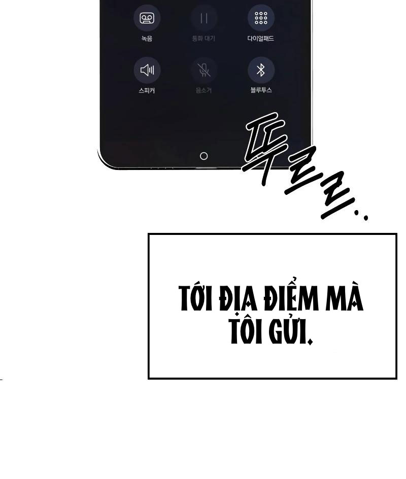 Chớ Bước Vào Nhà Hoang! Chapter 6 - Trang 2