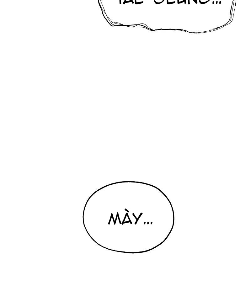 Chớ Bước Vào Nhà Hoang! Chapter 6 - Trang 2