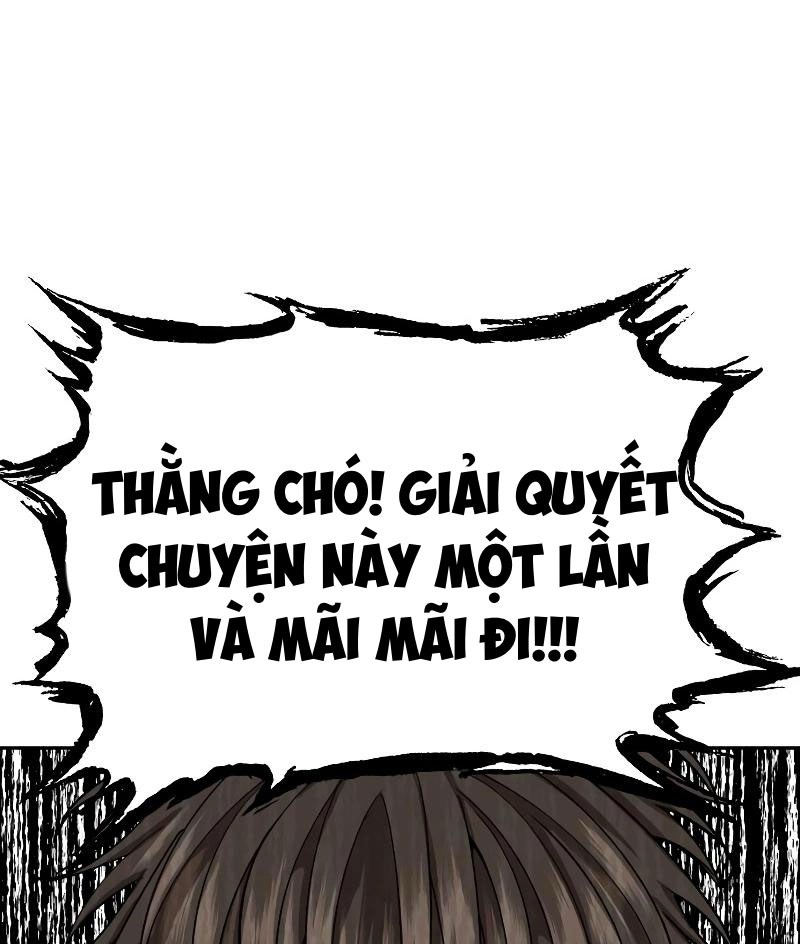 Chớ Bước Vào Nhà Hoang! Chapter 6 - Trang 2