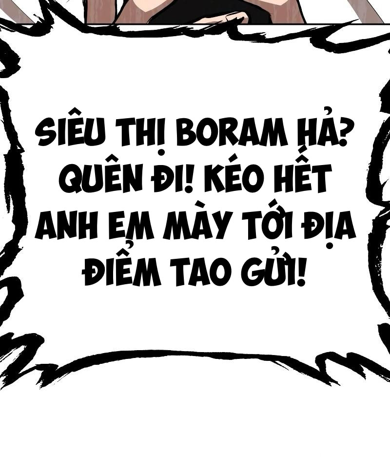 Chớ Bước Vào Nhà Hoang! Chapter 6 - Trang 2