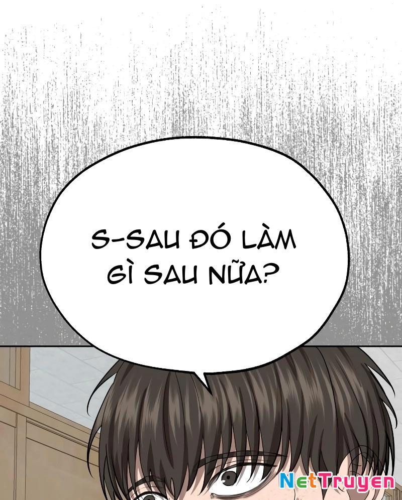 Chớ Bước Vào Nhà Hoang! Chapter 6 - Trang 2