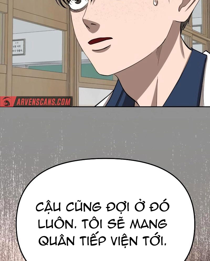 Chớ Bước Vào Nhà Hoang! Chapter 6 - Trang 2