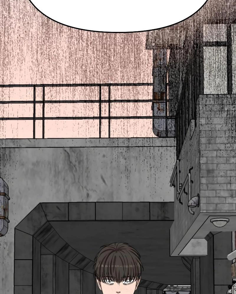 Chớ Bước Vào Nhà Hoang! Chapter 6 - Trang 2