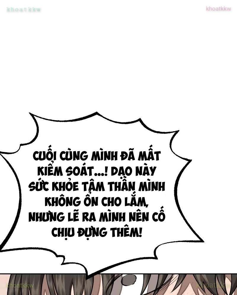 Chớ Bước Vào Nhà Hoang! Chapter 6 - Trang 2