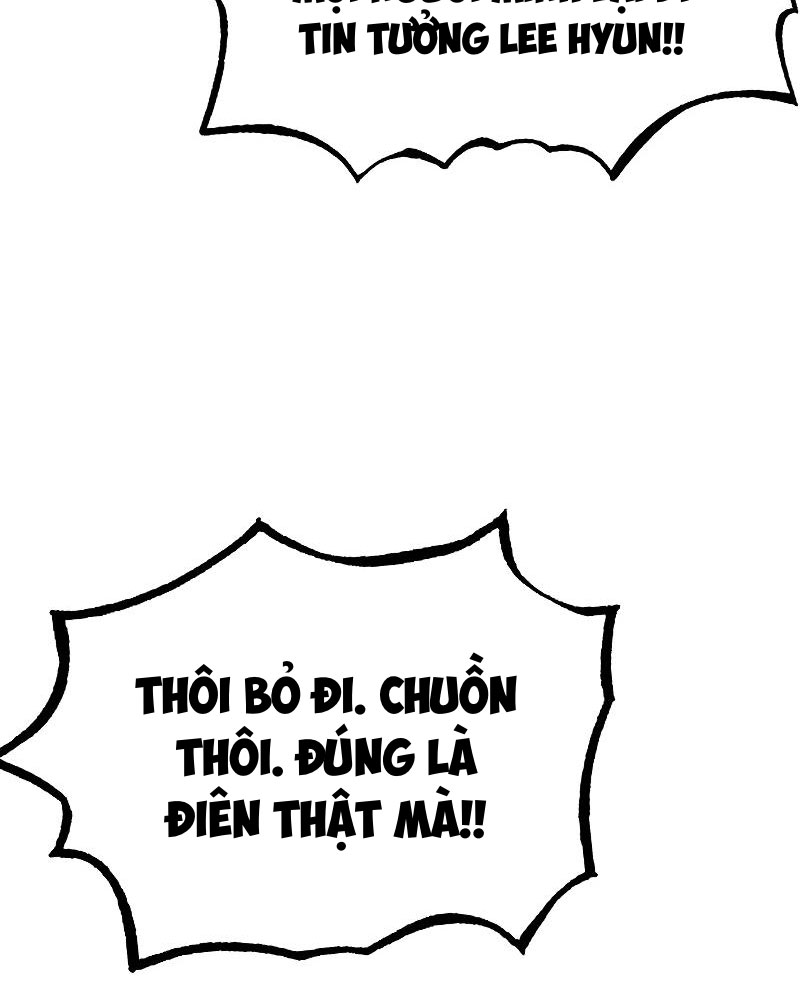 Chớ Bước Vào Nhà Hoang! Chapter 6 - Trang 2