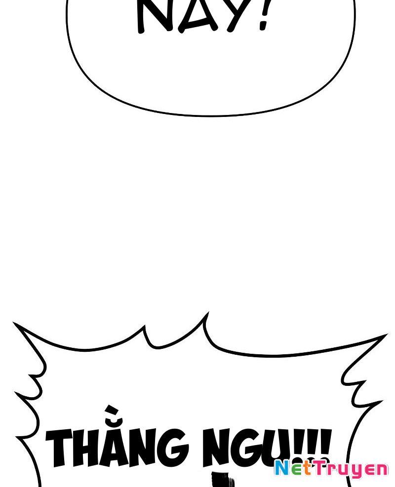 Chớ Bước Vào Nhà Hoang! Chapter 6 - Trang 2