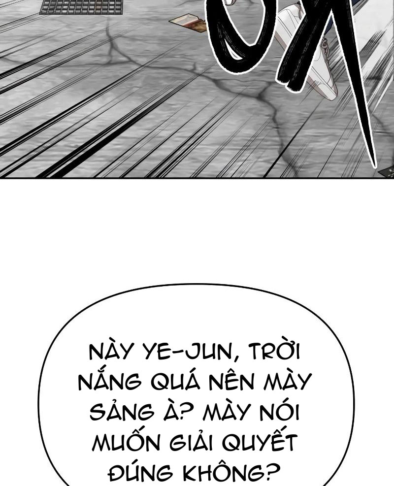 Chớ Bước Vào Nhà Hoang! Chapter 6 - Trang 2